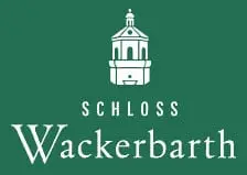 Schloss Wackerbarth - Logo